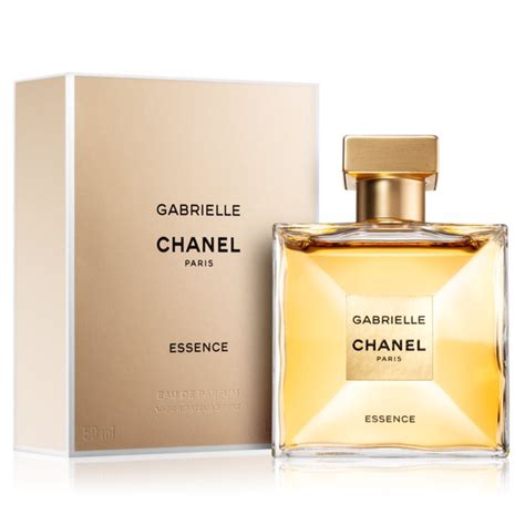 gabrielle chanel essence 50ml|Chanel gabrielle perfume boots.